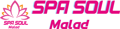Spa Soul Malad