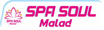Spa Soul Malad